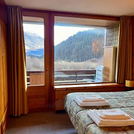 Bormio_similiore 22